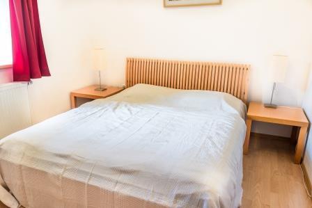 Apartment Poustevnik ペツ・ポト・スニェシュコウ エクステリア 写真
